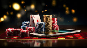 Онлайн казино Hype Casino